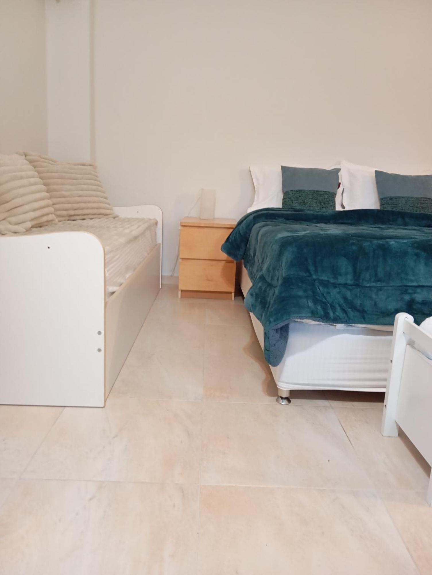 New Stylish And Cozy Apartment Krani エクステリア 写真